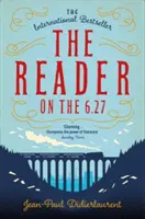 Cititorul de pe 6.27 - The Reader on the 6.27