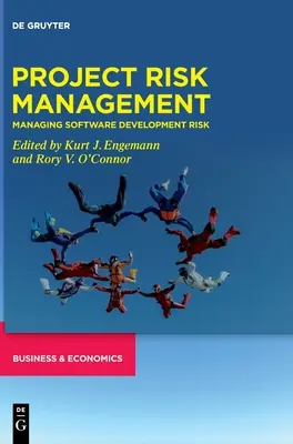 Managementul riscurilor proiectelor - Project Risk Management