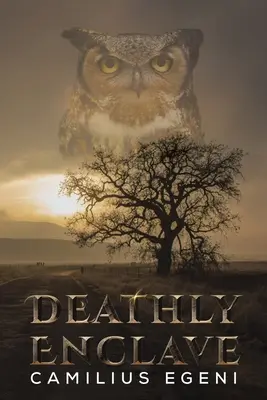 Deathly Enclave