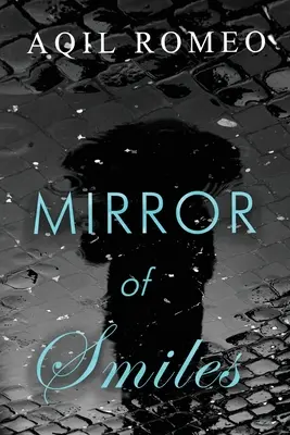 Oglinda zâmbetelor - Mirror Of Smiles