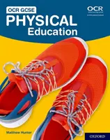 OCR GCSE Educație fizică: Student Book - OCR GCSE Physical Education: Student Book