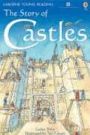 Povestea castelelor - Story of Castles