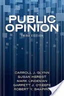 Opinia publică - Public Opinion
