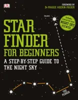StarFinder pentru începători - StarFinder for Beginners