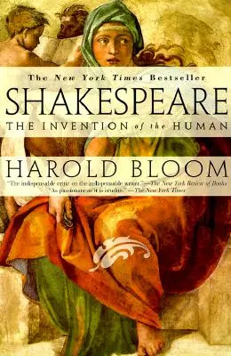 Shakespeare: Invenția omului - Shakespeare: Invention of the Human