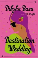 Nunta de destinație - Destination Wedding