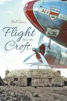 Zbor din Croft - Flight from the Croft