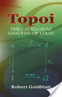 Topoi: Analiza categorială a logicii - Topoi: The Categorial Analysis of Logic