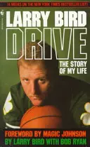 Drive: Povestea vieții mele - Drive: The Story of My Life