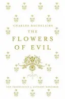 Florile răului - The Flowers of Evil