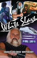 Sclavul alb - White Slave