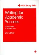 Scrierea pentru succesul academic - Writing for Academic Success