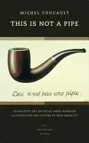 Aceasta nu este o pipă, 24 - This Is Not a Pipe, 24