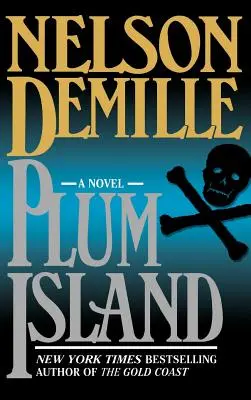 Insula prunelor - Plum Island
