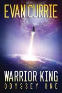 Regele războinic - Warrior King
