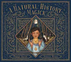 Istoria naturală a magicii - Natural History of Magick