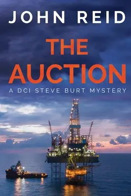 Licitația - The Auction