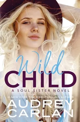 Copil sălbatic - Wild Child