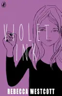 Cerneală violetă - Violet Ink