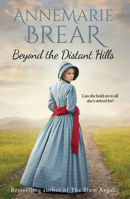 Dincolo de dealurile îndepărtate - Beyond the Distant Hills