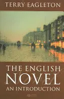 Romanul englezesc - English Novel