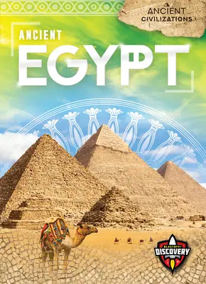Egiptul Antic - Ancient Egypt