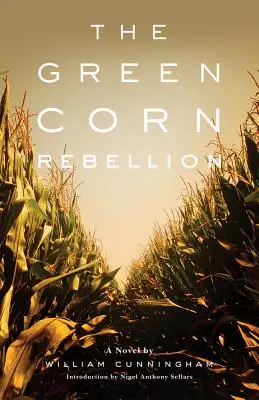 Rebeliunea porumbului verde - The Green Corn Rebellion