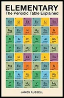 Elementar - Tabelul periodic explicat - Elementary - The Periodic Table Explained