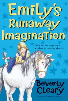 Imaginația fugară a lui Emily - Emily's Runaway Imagination