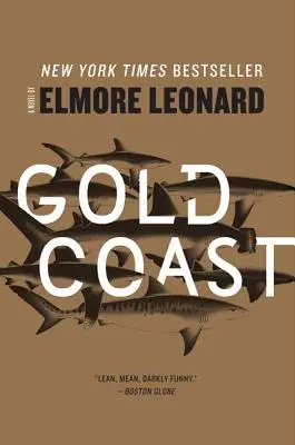 Coasta de aur - Gold Coast