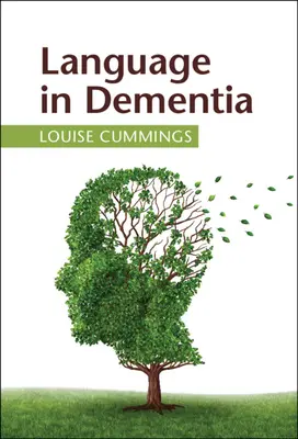 Limbajul în demență - Language in Dementia