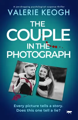 Cuplul din fotografie (The Couple in the Photograph) - The Couple in the Photograph