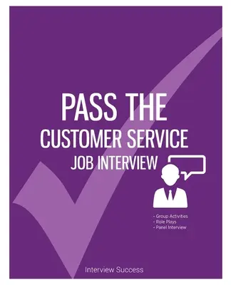 Treceți interviul de angajare la Serviciul Clienți - Pass the Customer Service Job Interview