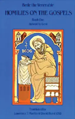 Omilii asupra Evangheliei Cartea întâi - De la Advent la Postul Mare, 110 - Homilies on the Gospel Book One - Advent to Lent, 110