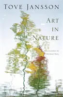 Arta în natură - și alte povești - Art in Nature - and other stories