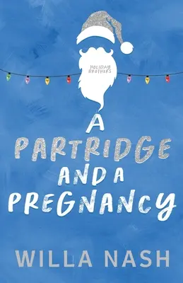 O partridge și o sarcină - A Partridge and a Pregnancy