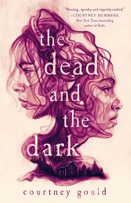Morții și întunericul - The Dead and the Dark