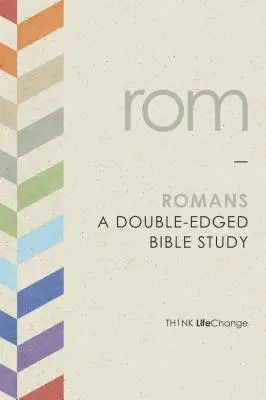 Romani - Romans