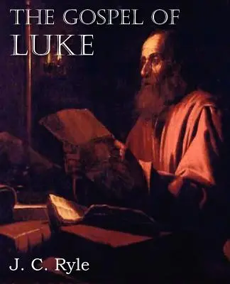 Evanghelia după Luca - The Gospel of Luke