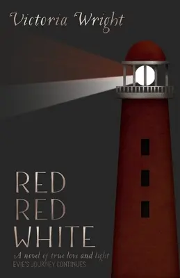 Roșu, roșu, alb - Red, Red, White