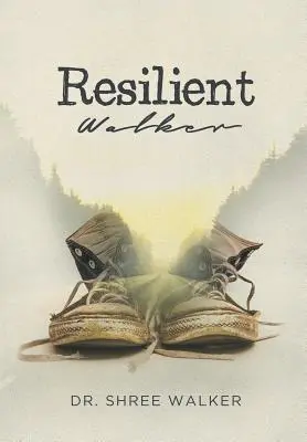 Walker rezilient - Resilient Walker