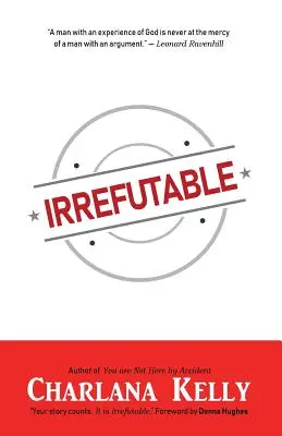 Irefutabil - Irrefutable