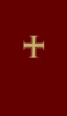 Un ghid de rugăciune pentru tot poporul lui Dumnezeu - A Guide to Prayer for All God's People