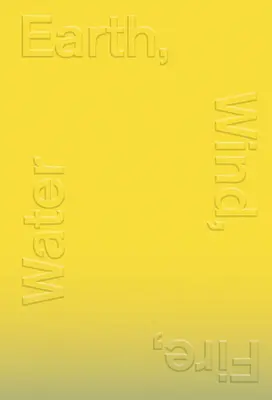 Pământ, vânt, foc, apă: Meșteșuguri nordice contemporane - O antologie critică a meșteșugurilor - Earth, Wind, Fire, Water: Nordic Contemporary Crafts - A Critical Craft Anthology