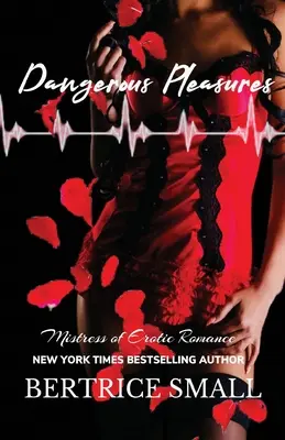 Plăceri periculoase - Dangerous Pleasures