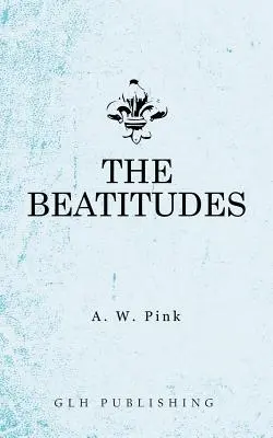 Beatitudinile - The Beatitudes