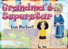 Superstarul bunicii - Grandma's Superstar
