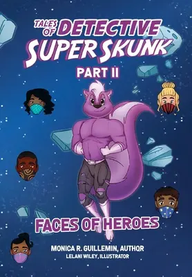 Chipuri de eroi - Faces of Heroes