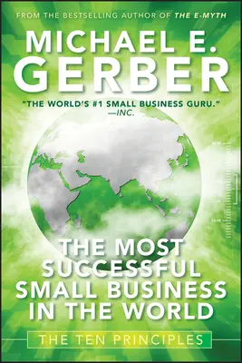 Cele mai de succes întreprinderi mici - Most Successful Small Business