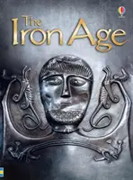 Epoca fierului - Iron Age